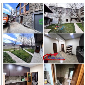 2-senyakanoc-bnakaran-vacharq-Yerevan-Arabkir